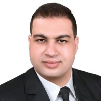Abdelfattah Hussein