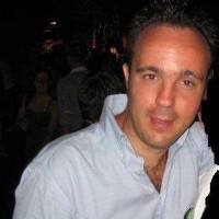 Federico Socci