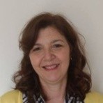 Dolores Piñeiro Mejuto