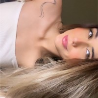 Camila Horiguela