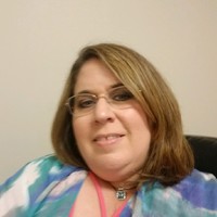Gail Gantt