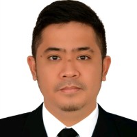 Nolland Frey Pabula