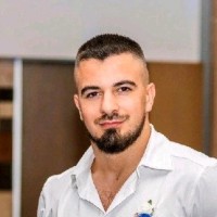 Dino Cajic