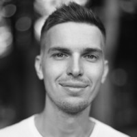 Anton Kicker