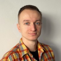 Lukáš Čopik