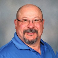 Michael Diblasi, Cea