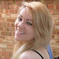 Stephanie Brownsell