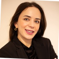 Fidan Huseynova, Ba, Psm Ii, Pmp®