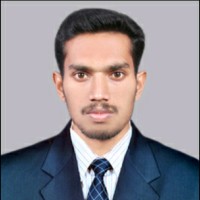 Arafath Kichilu