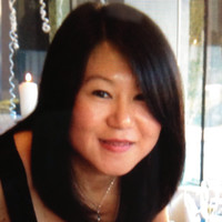 Jessie Wo (Cpa)
