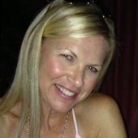 Tracey Bernstein