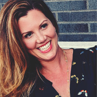 Amy Leeds