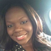 Tatisha Felder