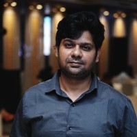 Sandeep Saini