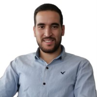 Ashour Mohammed