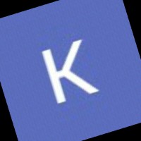 Катерина Ивкова