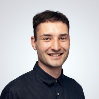 Yannik Schmidt