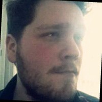 Joshua Groarke