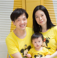 Tom Lai
