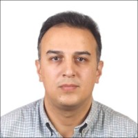 Iyad Ismail