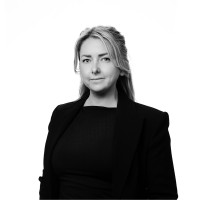 Marika Andresen