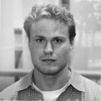 Nicolai Alsing