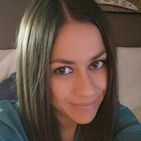 Sara Martínez Vivanco