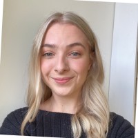 Megan King