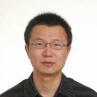 Wei Li