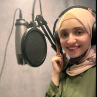 Alaa Saber