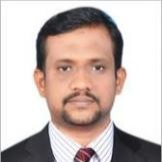 Mohamed Sheik Amir M