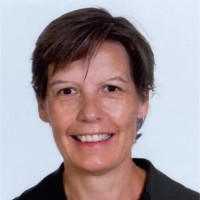 Maria L. Montero Sánchez