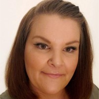Carrie Builtron