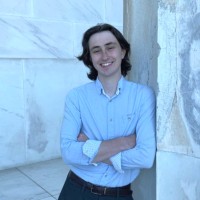 Matthew Ollendorf