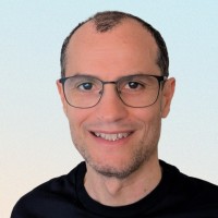 Giuseppe Calabrese