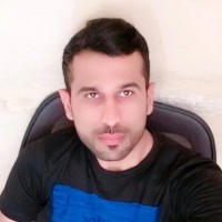 Amir Imtiaz