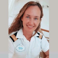 Wendy Anthea Stewart
