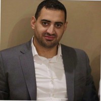 Ali Alhajj