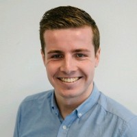 Amerik Schuitemaker
