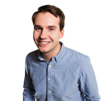 Daniel Kaminski