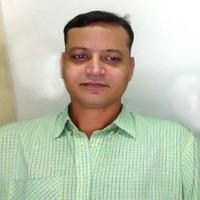 Farid Uddin