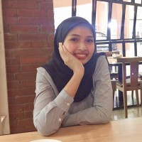 Nurul Ashikeen