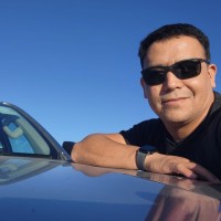 Marcelo Ortega