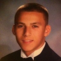 Nick Passarella