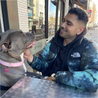 Muhammad Hussam Taufiq