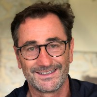 FRANCOIS LE TANNEUR