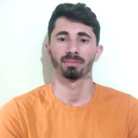 José Leandro Xavier