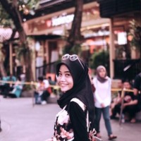 Hanna Putri Pamungkas
