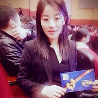 Honey Li