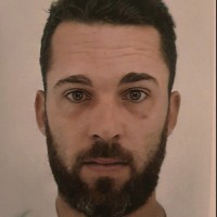 Mickaël Le Gall